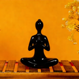 2 Yoga Classes a Month