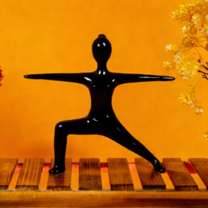 3 Yoga Classes a Month