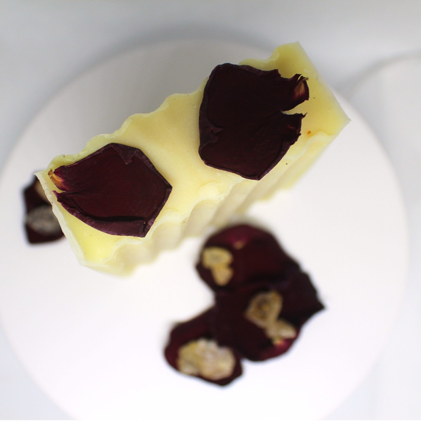 Simple Soap : Copal - Image 2