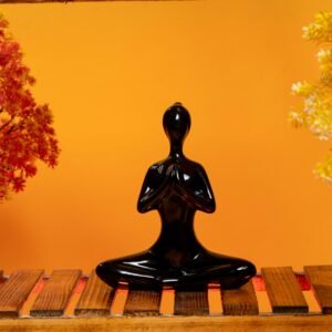 <p>2 Mediation or Breath Classes<p> <p>A Month<p> <p>30 MIN EACH
