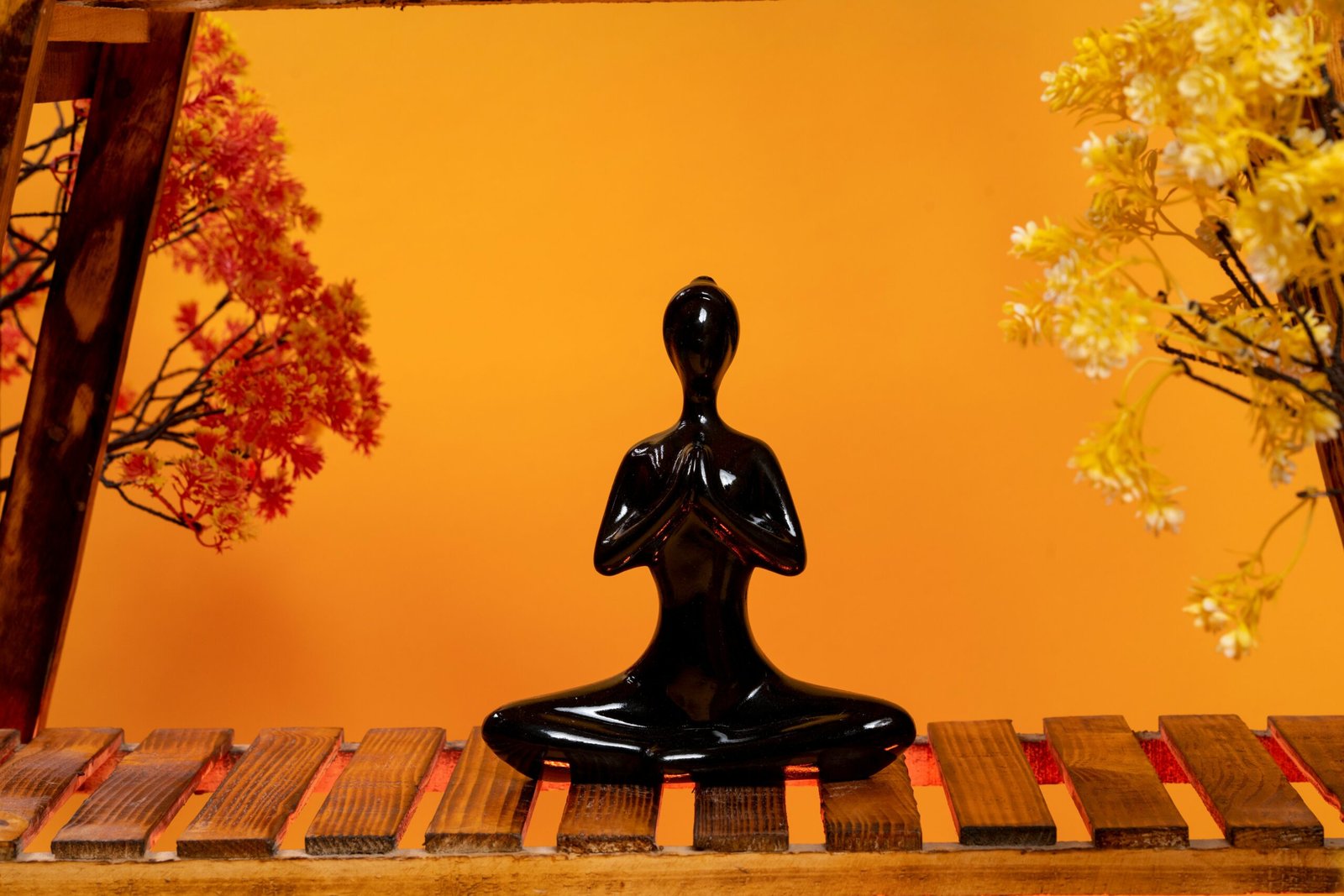<p>2 Mediation or Breath Classes<p> <p>A Month<p> <p>30 MIN EACH