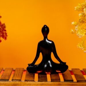 <p>2 Mediation or Breath Classes<p> <p>A Month<p> <p>1 HOUR EACH