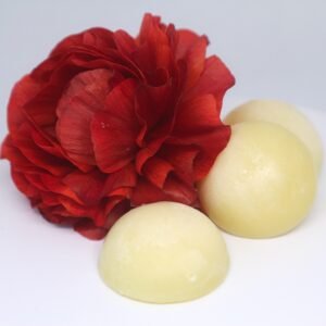 Rich Bath Melt : Unscented