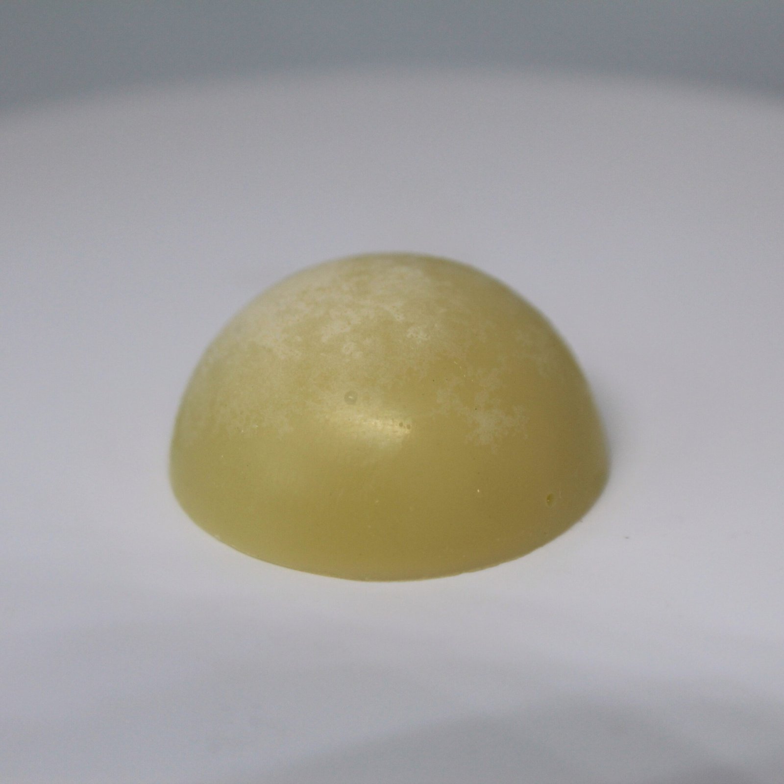 Rich Bath Melt : Unscented - Image 2